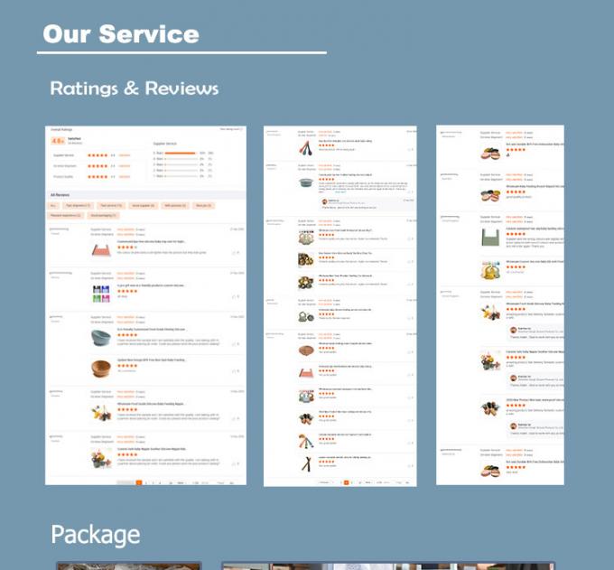 Eco Friendly Silicone Sand Bucket OEM Food Grade Silicon Beach Play Set