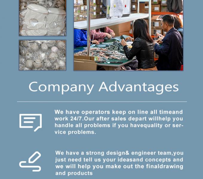 Eco Friendly Silicone Sand Bucket OEM Food Grade Silicon Beach Play Set