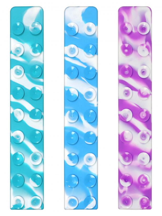 Hot Sale Squidopops Fidget Suction Toys for Relieving Stress