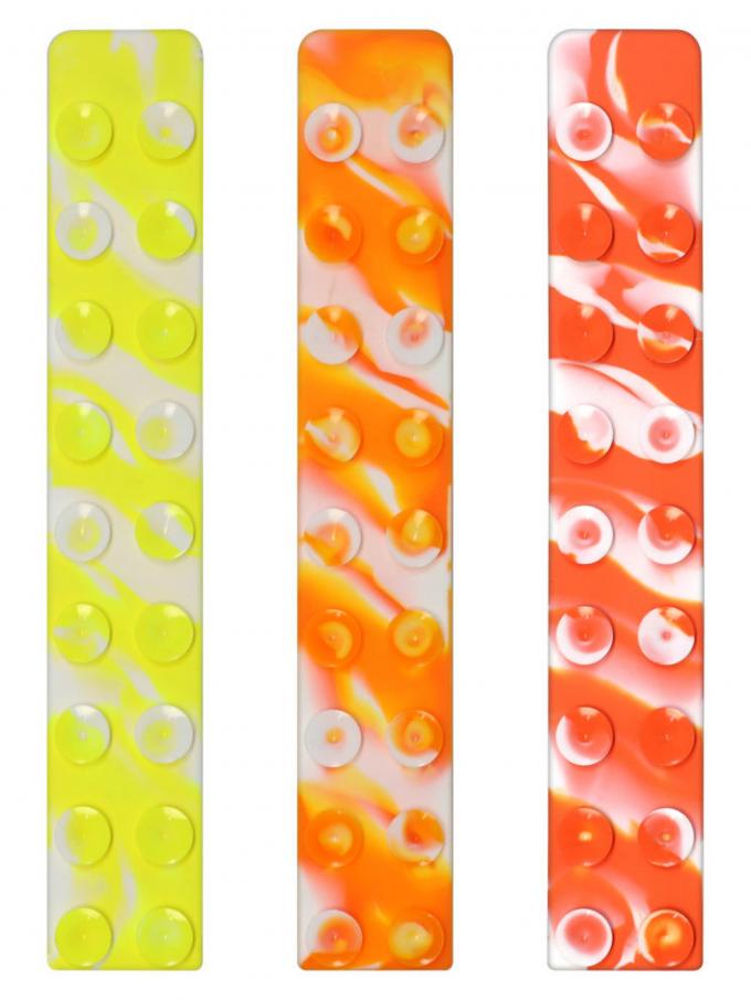 Hot Sale Squidopops Fidget Suction Toys for Relieving Stress