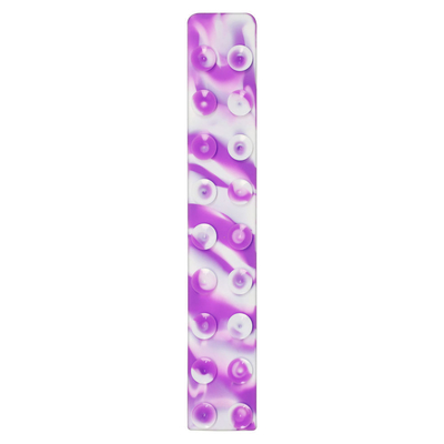 Safe Silicone Antistress Fidget Suction Toy For Christmas Gifts