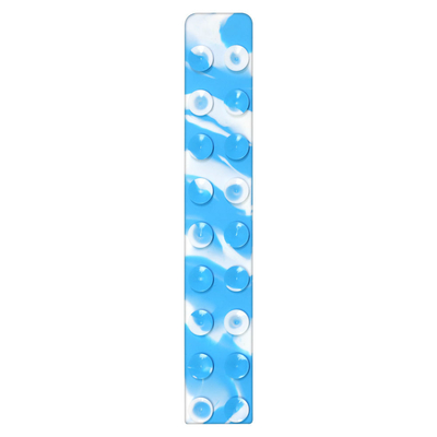 Safe Silicone Antistress Fidget Suction Toy For Christmas Gifts