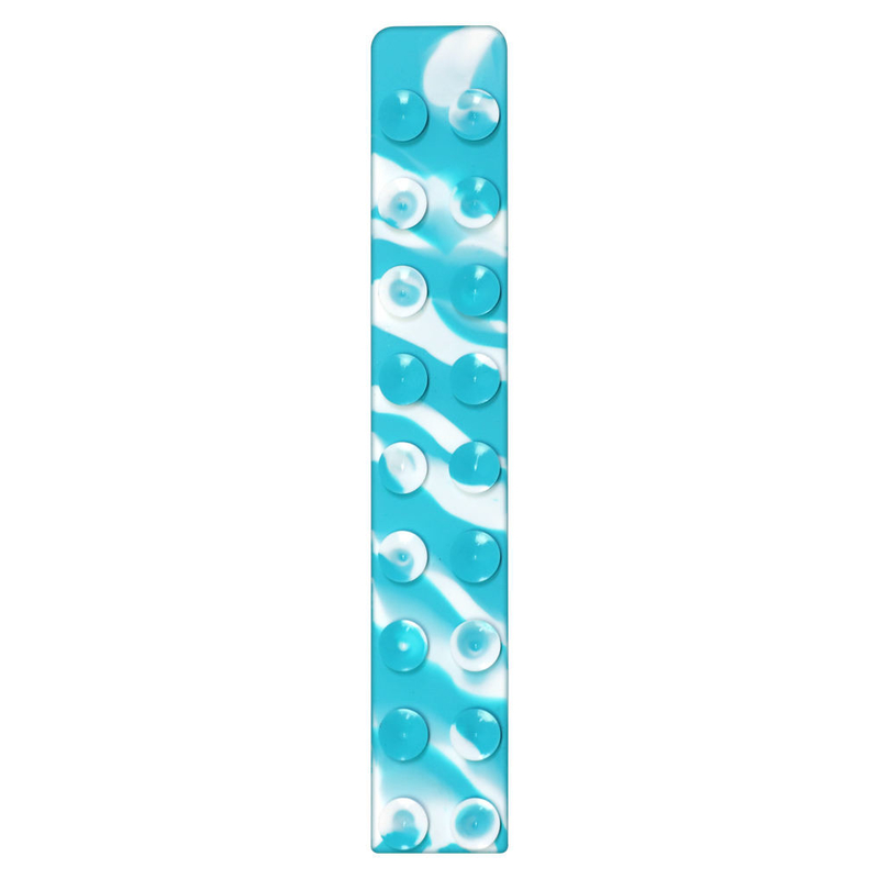 Safe Silicone Antistress Fidget Suction Toy For Christmas Gifts
